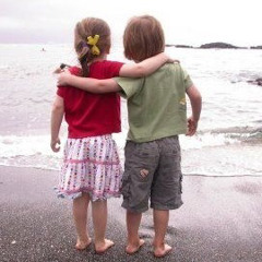 IDnb - 데자뷰 (Produced by 'BLUESY MANSION')