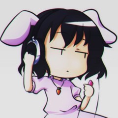 ℳ𝓨 ℒ𝓞𝓝𝓔ℒ𝓨 𝓟𝓐ℛ𝓐𝓓𝓘𝓢𝓔 ♪♫