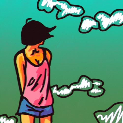 Gửi Cho Em (ft. Tank Lee)