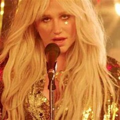 Kesha - Women  Ft.The Dapkings Horns (Instrumental Remake)