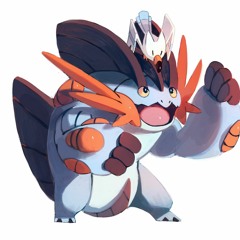 Hoenn Surf Theme Remix