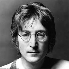 Imagine (Stratospheric Version) (John Lennon cover)