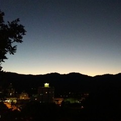 O QUE VOCÊ PODE SER E NÃO SABE - Efeito Constante