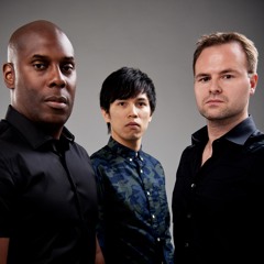 Dancing In Quicksand