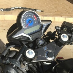 01 Guns and Roses - Sweet Child Of Mine (Casey Tones Cover)