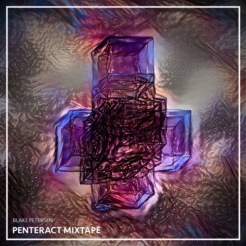 Penteract Mixtape