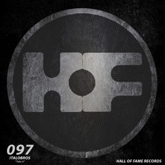 ItaloBros - Take It (Original Mix)