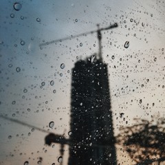 Hujan Di Bulan Desember - ERK (cover)