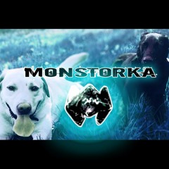 MoNSToRKA playlist