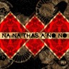 Baegod Na Na Thas A No No Prod By Sbvce Mp3