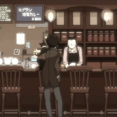 「Ｒａｉｎｙ  Ｍｏｏｄ」(Persona 5 -Beneath The Mask)