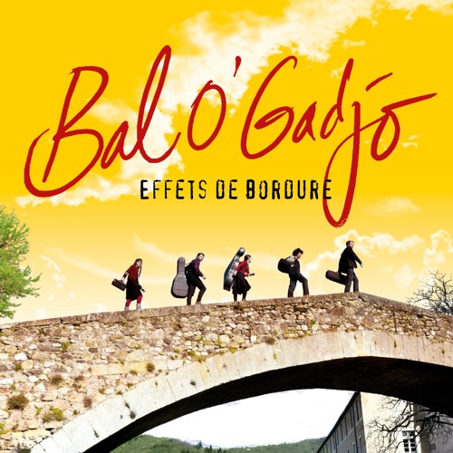 bal à guy2