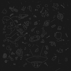Tell me about it (work in progress)