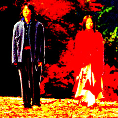 levitating - Dolls  [Elka Rhapsody]