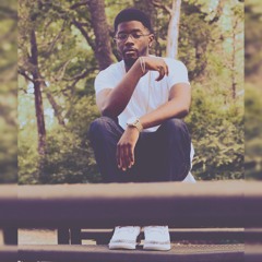 SZA - The Weekend Flow (@__ssdr)