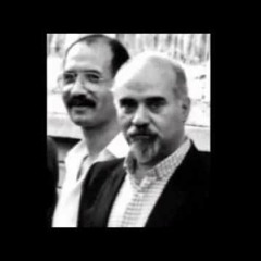 رضا براهنی - برای محمد مختاری