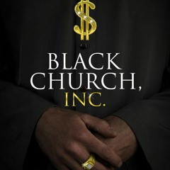 Lil Dee - Church Hoes