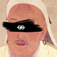 Conquer [Hard SKI MASK THE SLUMP GOD /  XXXTENTACION Type Beat]