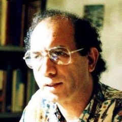 محمد مختاری - بی خوابی