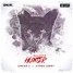 Galantis - Hunter ( Hyper Jerry , Omkar J Remix  )