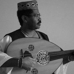 منديلي راح مني - مصطفى السني