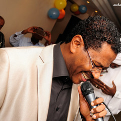 مصطفى السني - غصن الرياض "مزازيك بحري" رحلة