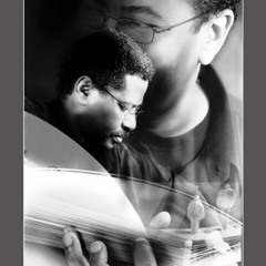 طعم الغربة - مصطفى السني