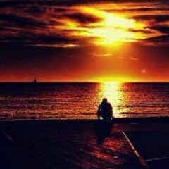 زرعوك في قلبي - مصطفى السني