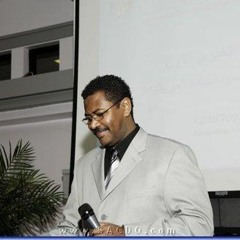 المهرجان - مصطفى السني