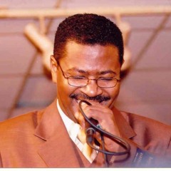 Mustafa alsunniقمر العشا الضواى+الكنداكة