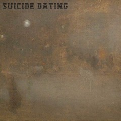 parhelic shell - Delusion