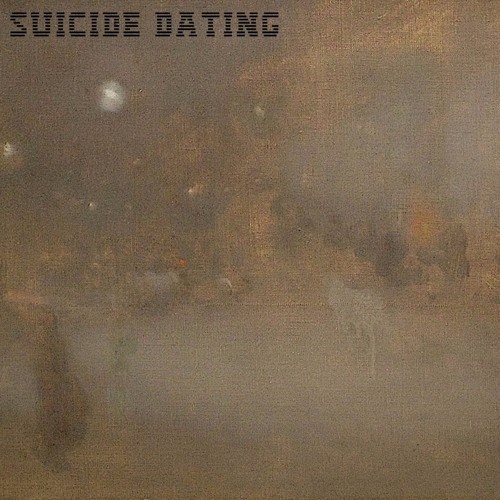 parhelic shell - Delusion