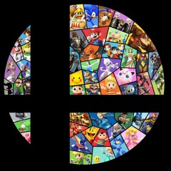 Menu 2 - Super Smash Bros. Melee Music Extended