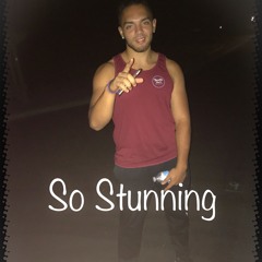 So Stunning (Prod. Stunnah Beatz)