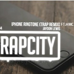 Trapcity Remix (Iphone mix ft HMC)