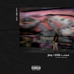We Move ft. Chief(prod. by arabic man)