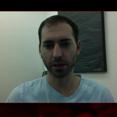 Paul's Security Weekly #522 - It's a Nerdgasm!