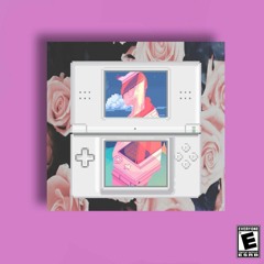 Good Morning Pt. 1 (w/ The Titan) (prod. by TopHat)