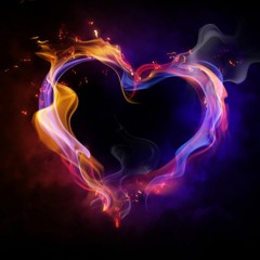 Only Way Seems Too Much