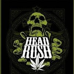 Head Rush