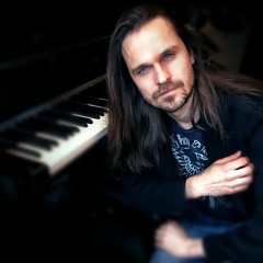 Sign of the times (Harry Styles) - Piano Improvisation