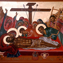 Yaumono Arkken (Good Friday Veneration Of The Cross)