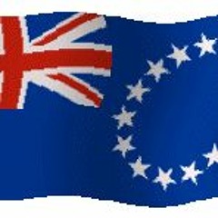My Brother: Cook islands Song