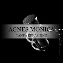 AN'S {TOP TRACK} - Tanpa Kekasihku 2017 FULL & FREE DOWNLOAD
