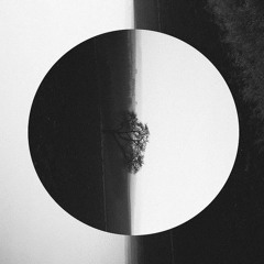 voyage sonore