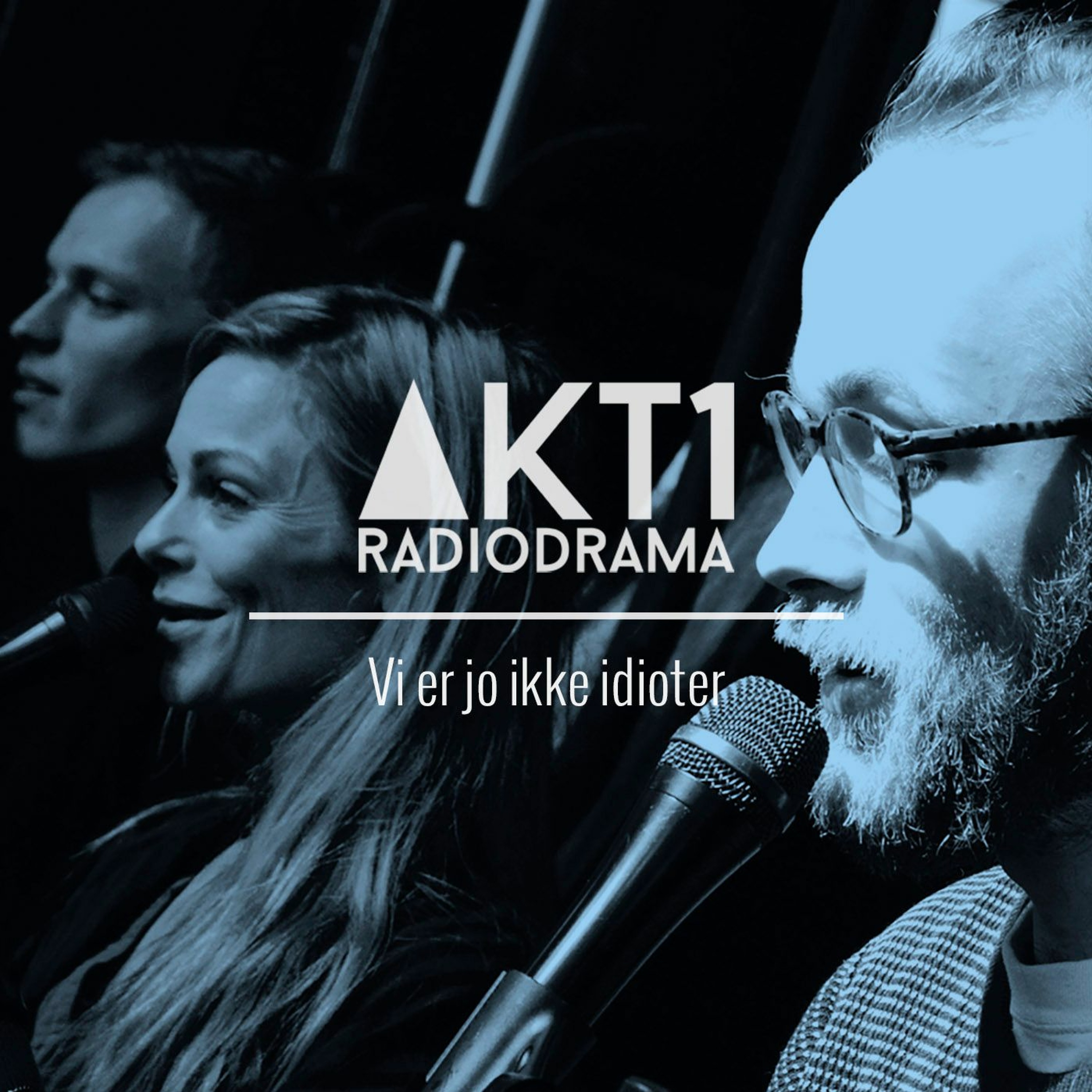 AKT1