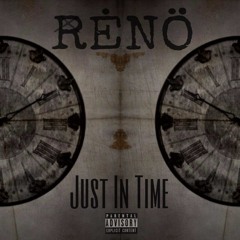 On The Floor [Produced By RicandThadeus]