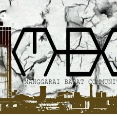 My Little Town (L.Bajo)