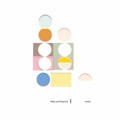 Maps And Diagrams - Keharwa