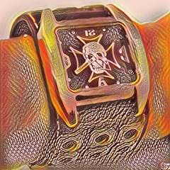 Late Again 2013(Remix)